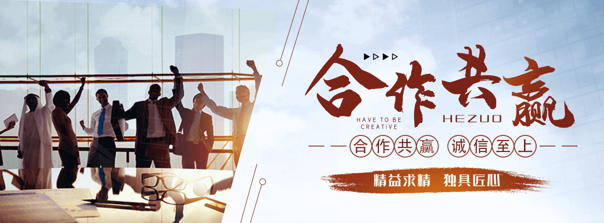 信阳口碑好的正宗石货场