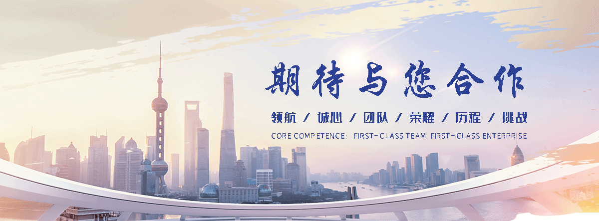 信阳比较好的天然石厂家